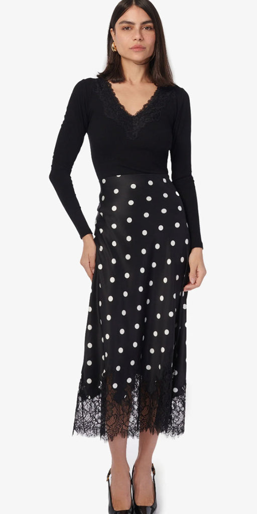 Cami NYC Vivienne Skirt