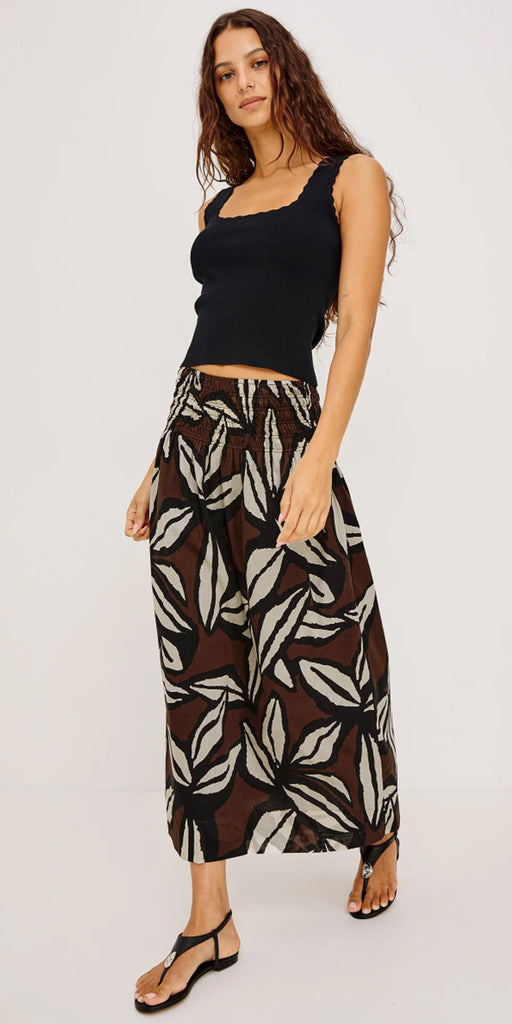 Rails Alessa Skirt