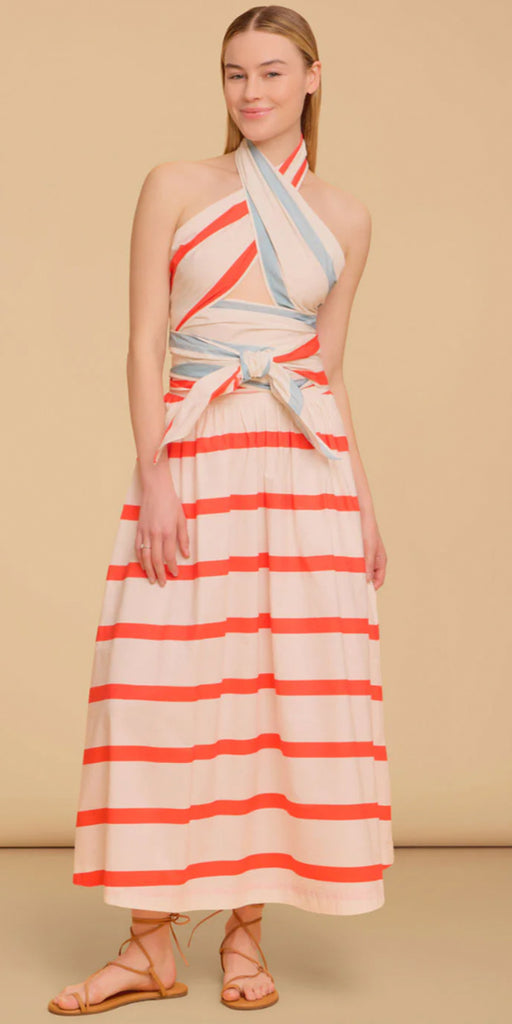 Olivia by Livro Kit Skirt