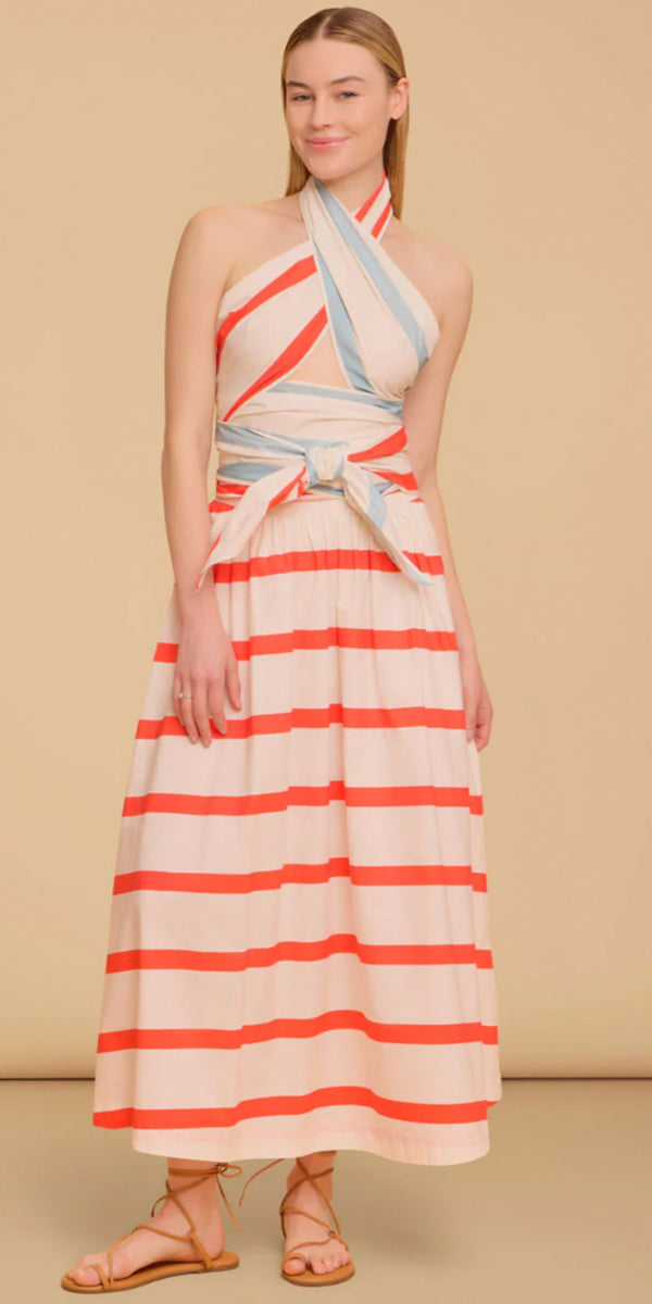 Olivia by Livro Kit Skirt