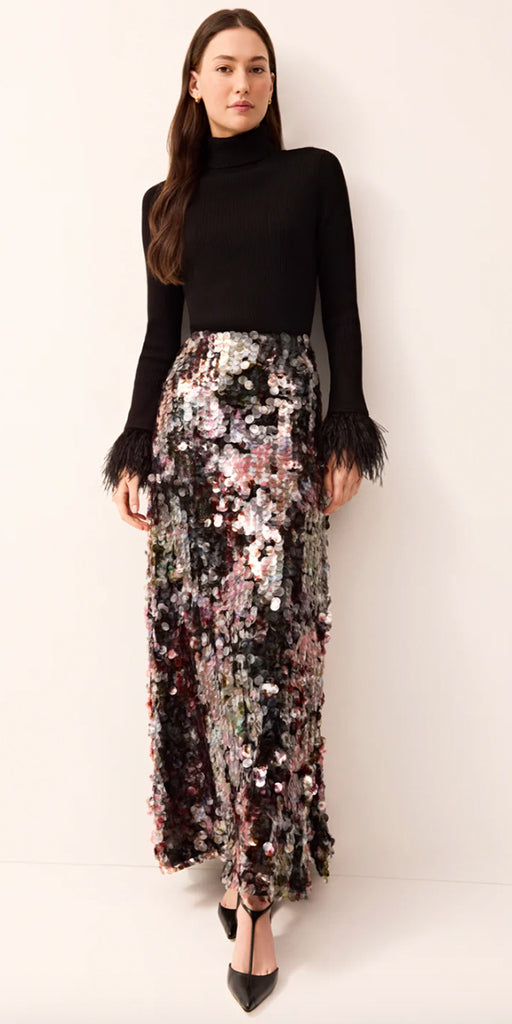 Marie Oliver Odessa Skirt