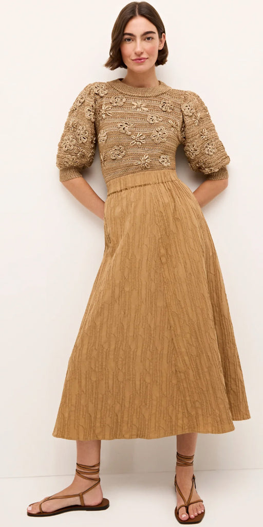 Marie Oliver Sasha Skirt