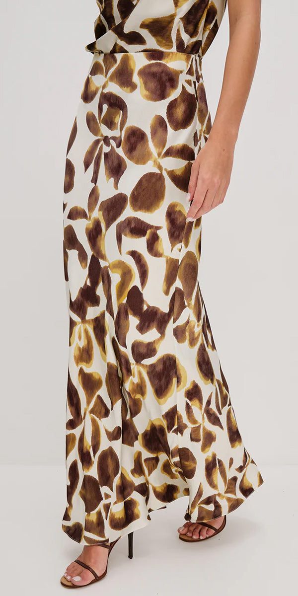 Rails Romina Skirt