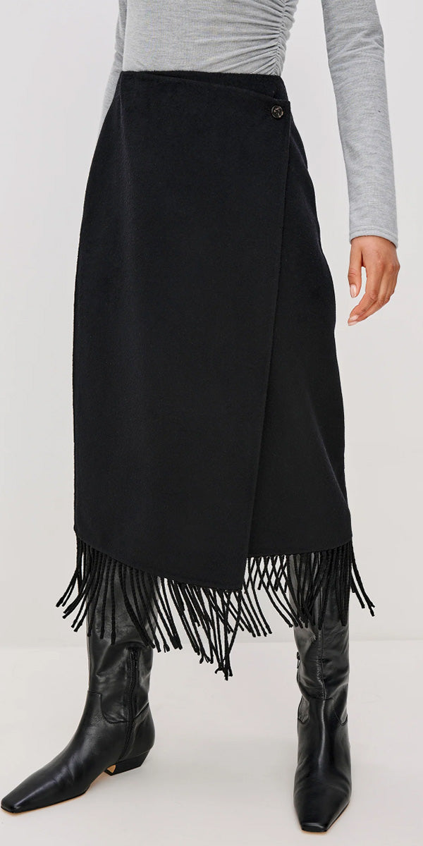 Rails Odette Skirt