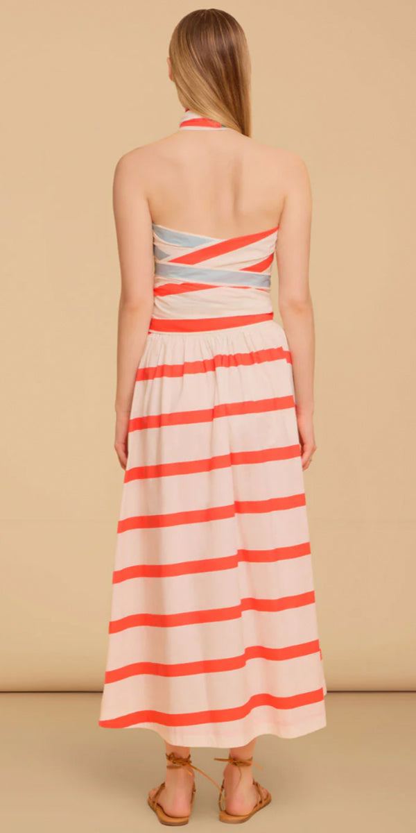 Olivia by Livro Kit Skirt