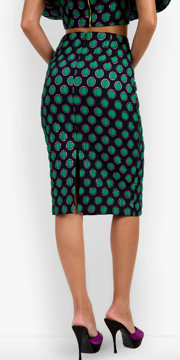 Trina Turk Soniah Skirt