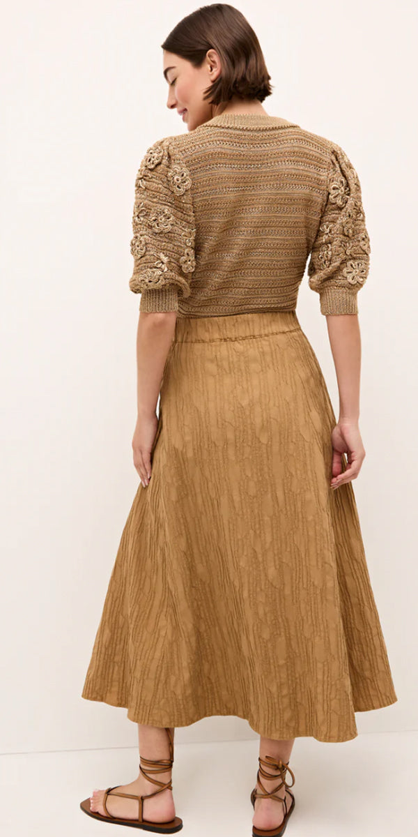 Marie Oliver Sasha Skirt