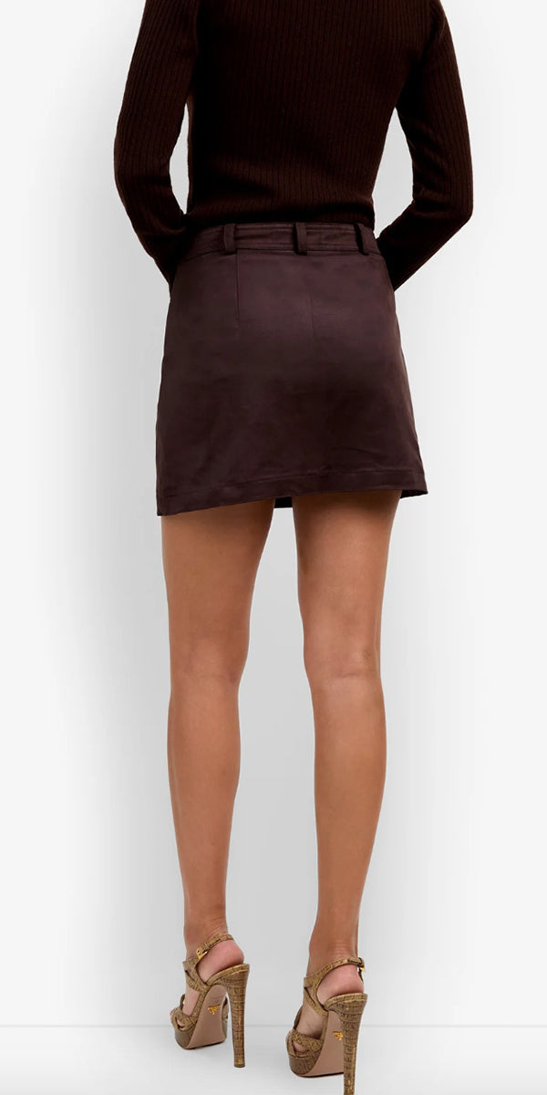 Trina Turk Ethal Skirt