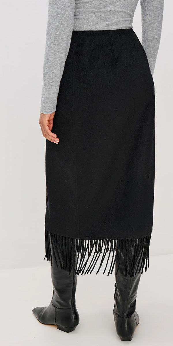 Rails Odette Skirt