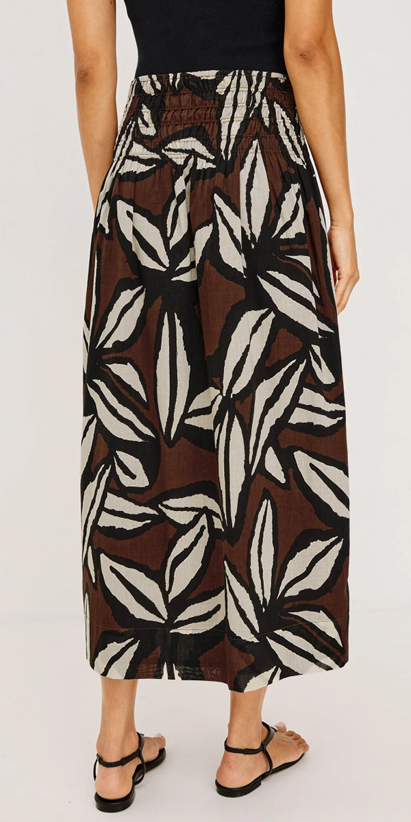 Rails Alessa Skirt