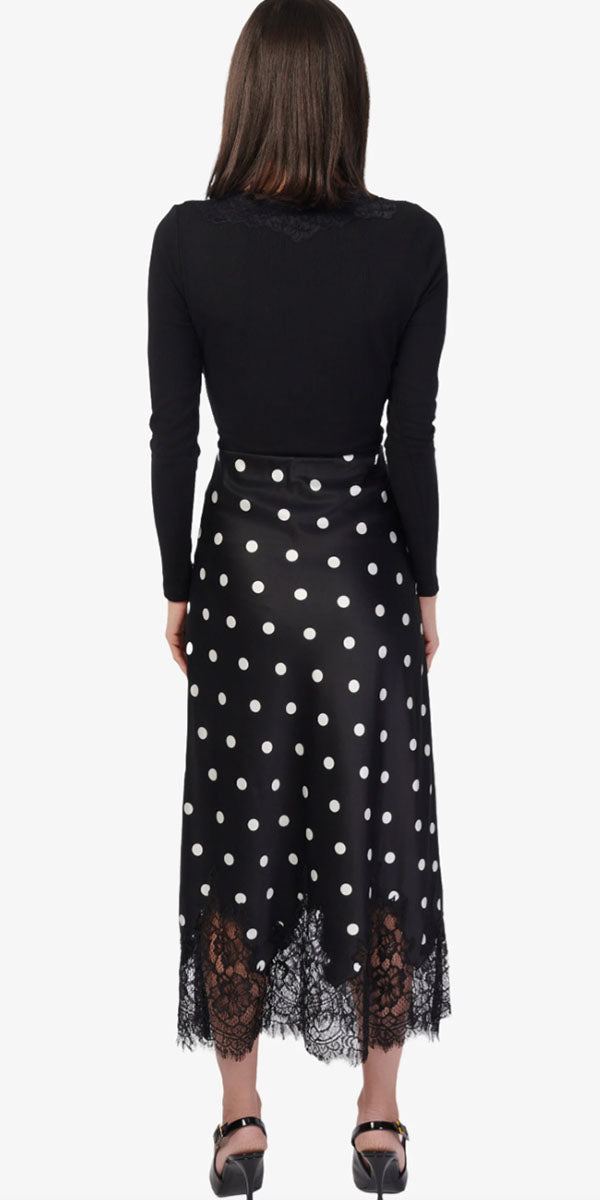 Cami NYC Vivienne Skirt
