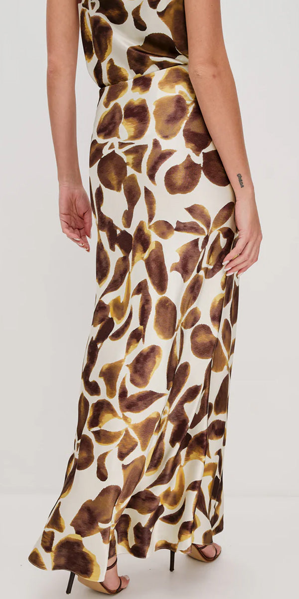 Rails Romina Skirt