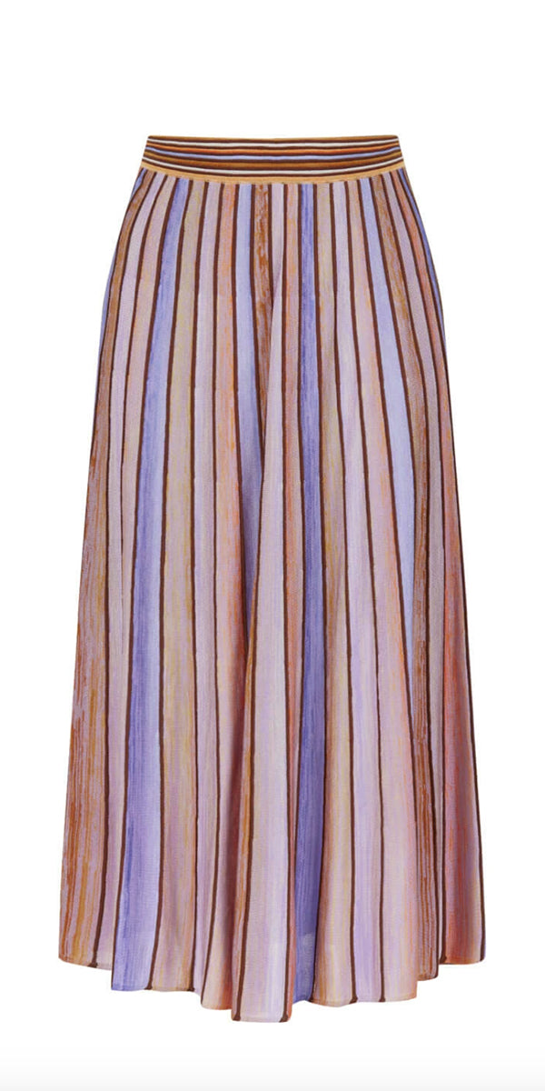 Knitss Silvia Skirt