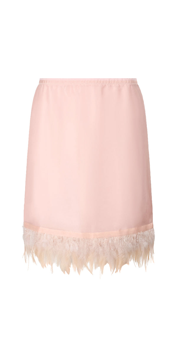 Staud Lark Skirt