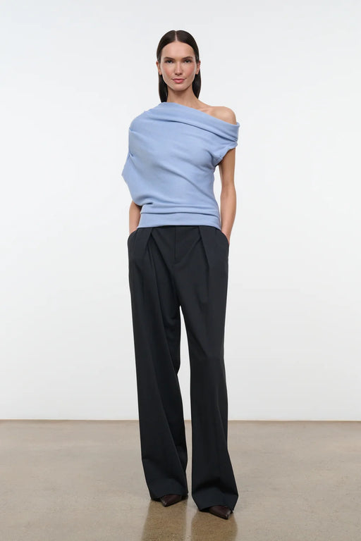 Staud Mabel Sweater