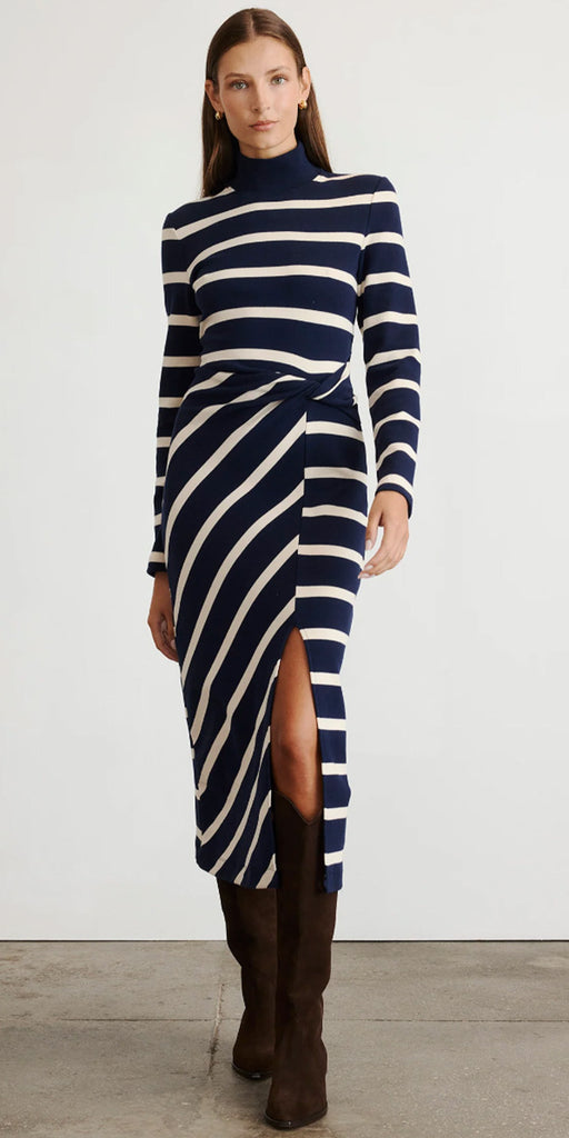 Tanya Taylor Brindy Dress