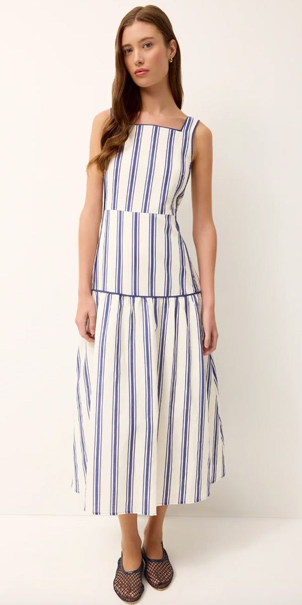 Marie Oliver Jada Dress