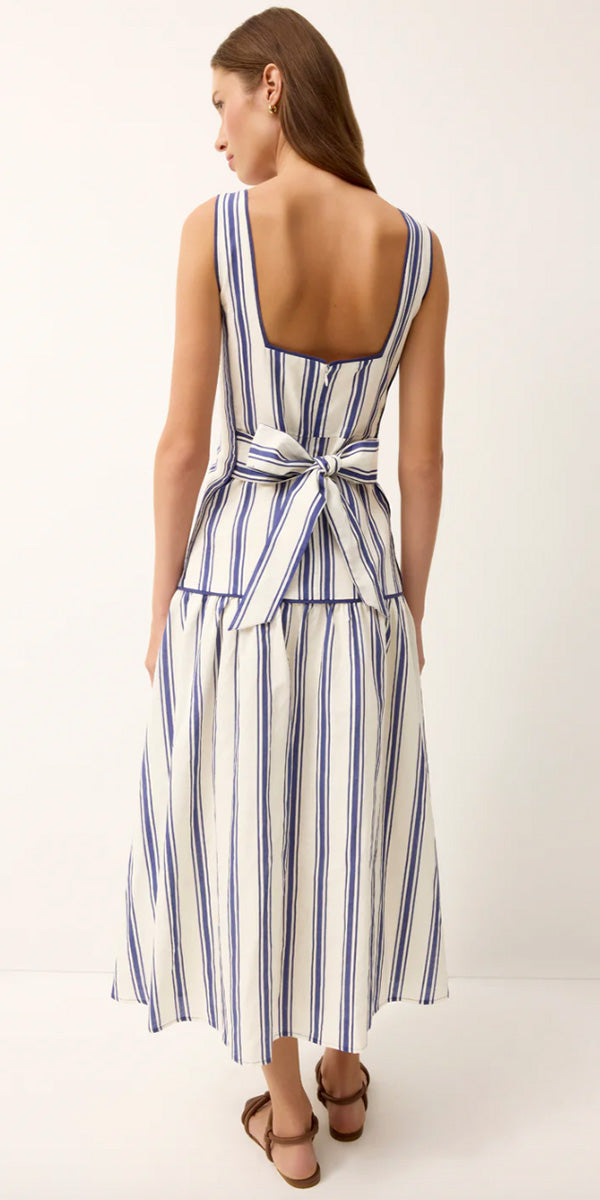 Marie Oliver Jada Dress