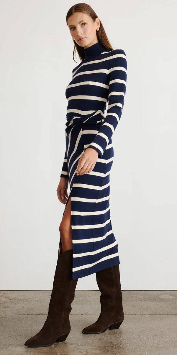 Tanya Taylor Brindy Dress