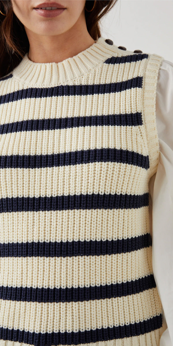 Rails Bambi Sweater