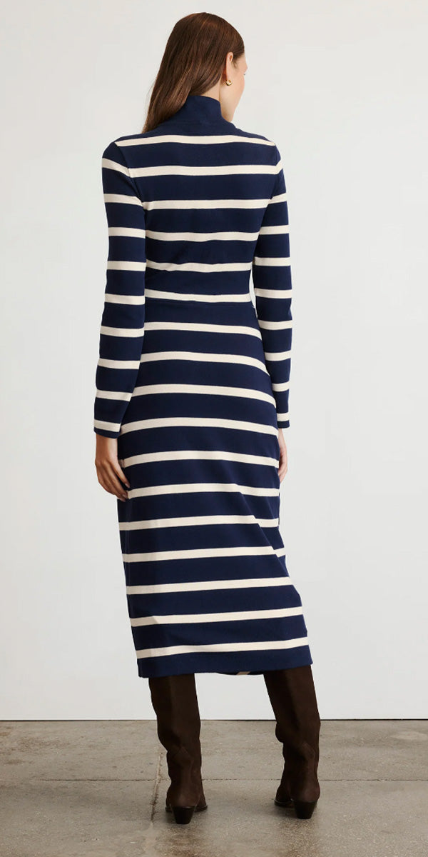 Tanya Taylor Brindy Dress