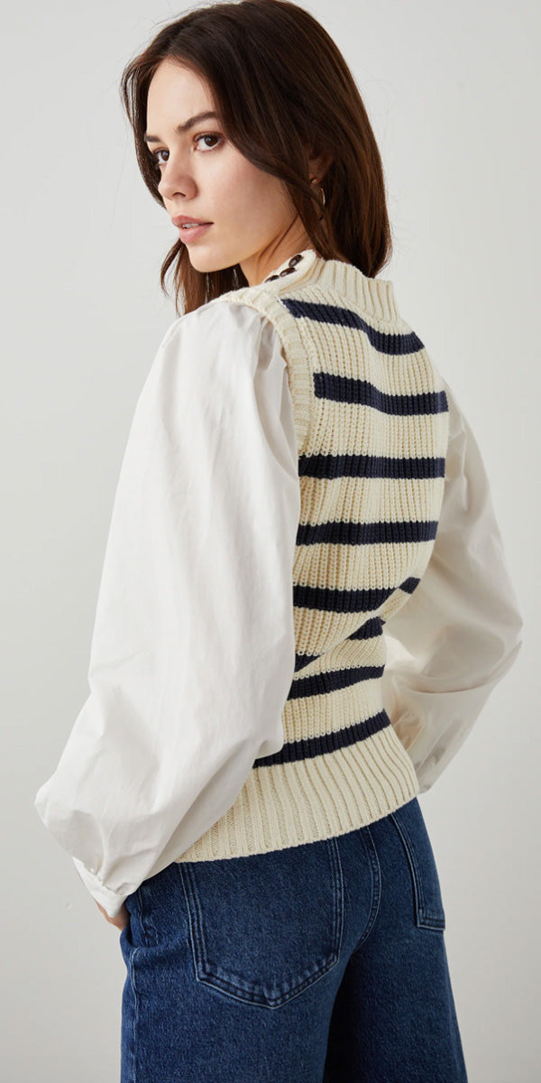 Rails Bambi Sweater