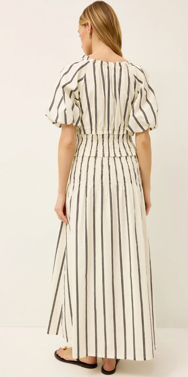 Marie Oliver Grayson Dress