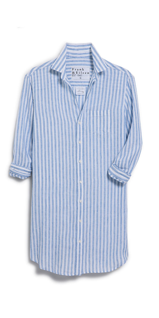 Frank & Eileen Classic Shirtdress