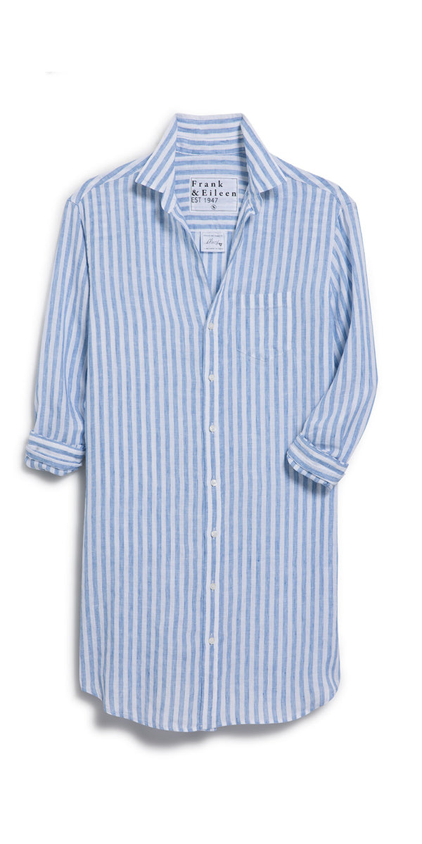 Frank & Eileen Classic Shirtdress