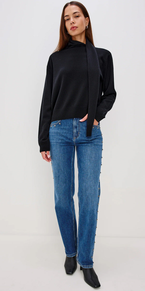 Rails Cortina Sweater