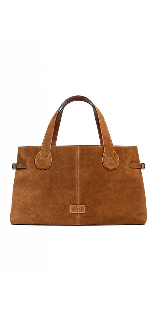 Staud Piper Tote