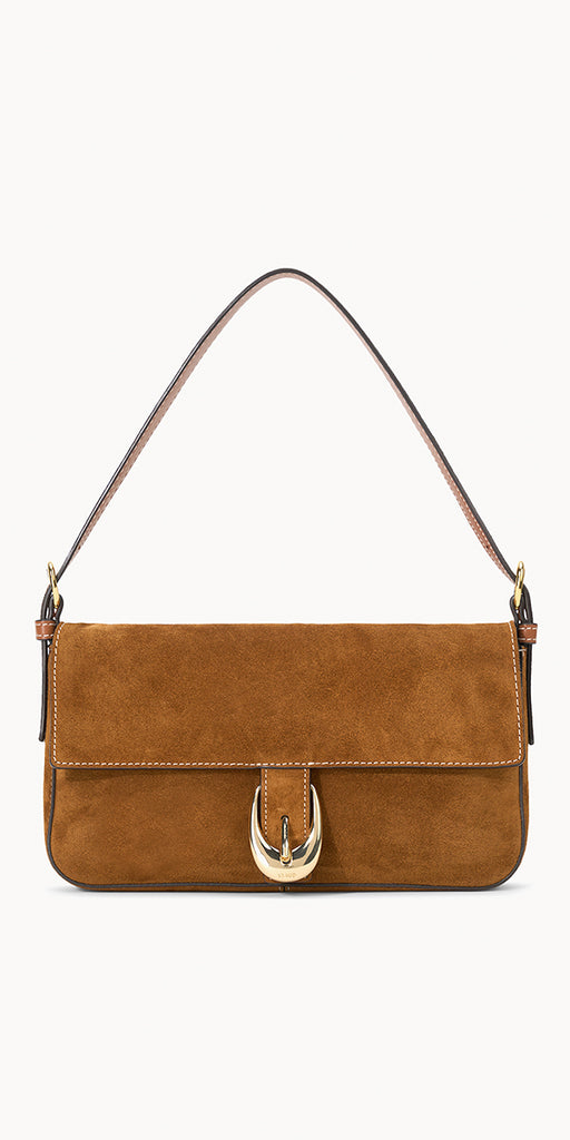 Staud Harlow Bag