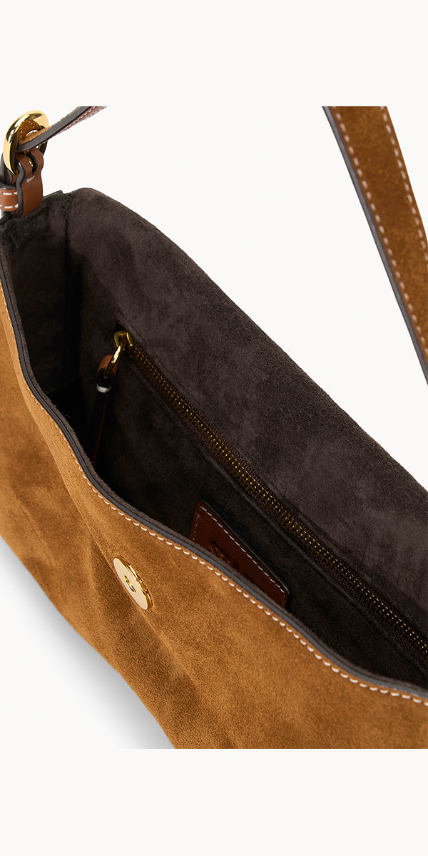 Staud Harlow Bag