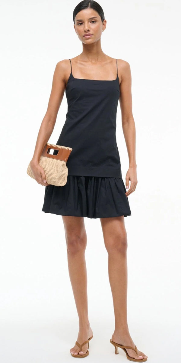 Staud Lena Clutch