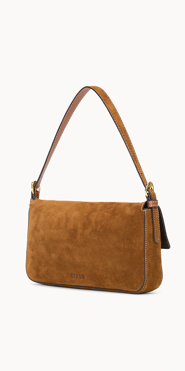 Staud Harlow Bag