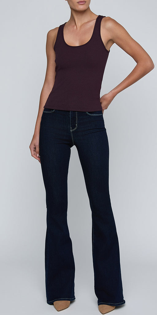 L'Agence Adira Scoop Tank