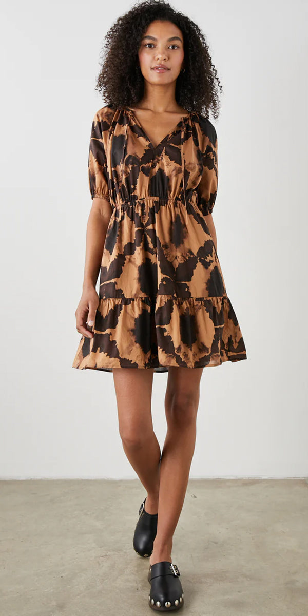 Rails Amabella Dress