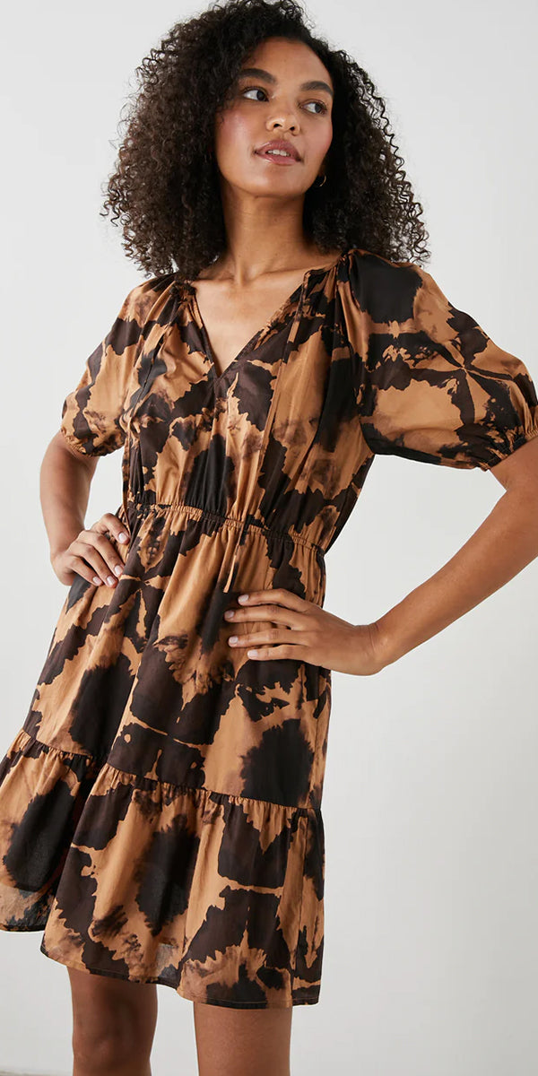 Rails Amabella Dress