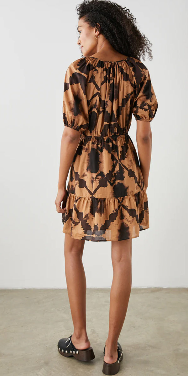 Rails Amabella Dress