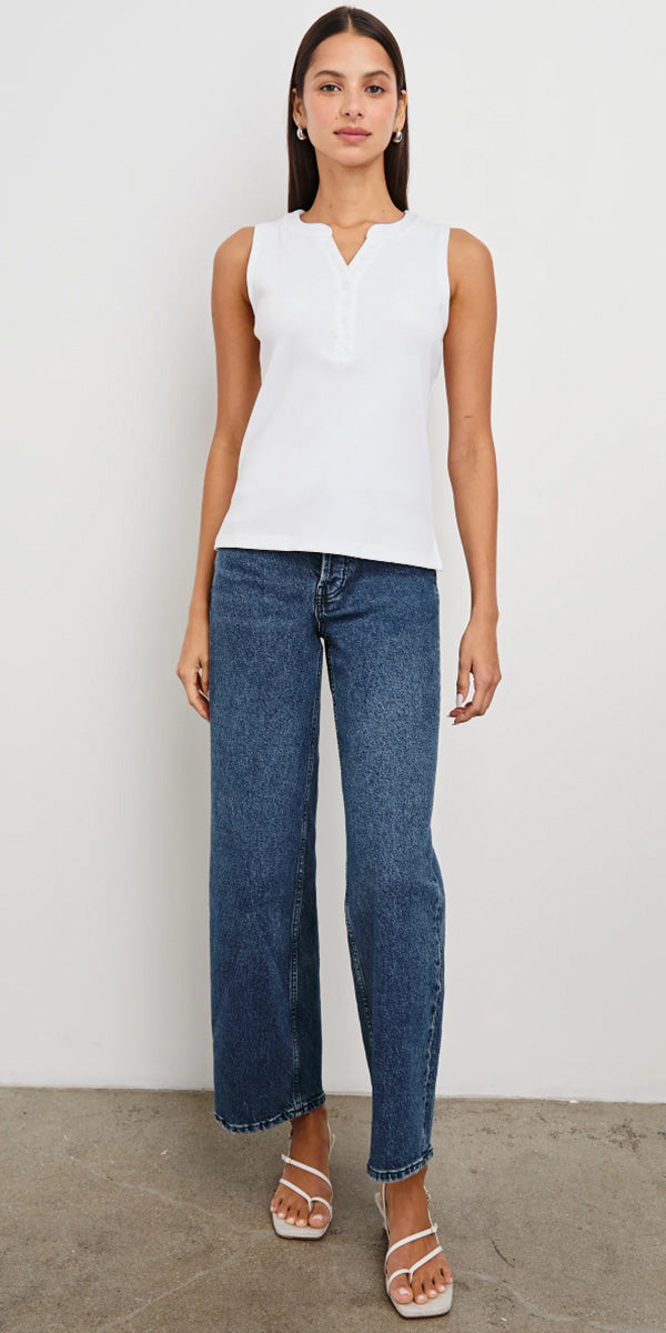 Rails Mayla Tank
