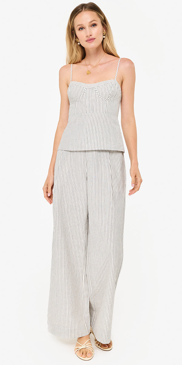 Cami NYC Noya Bustier