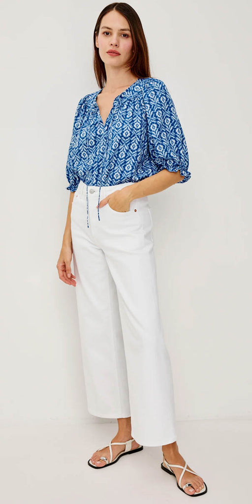 Rails Belina Blouse