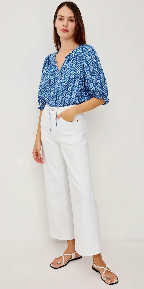 Rails Belina Blouse