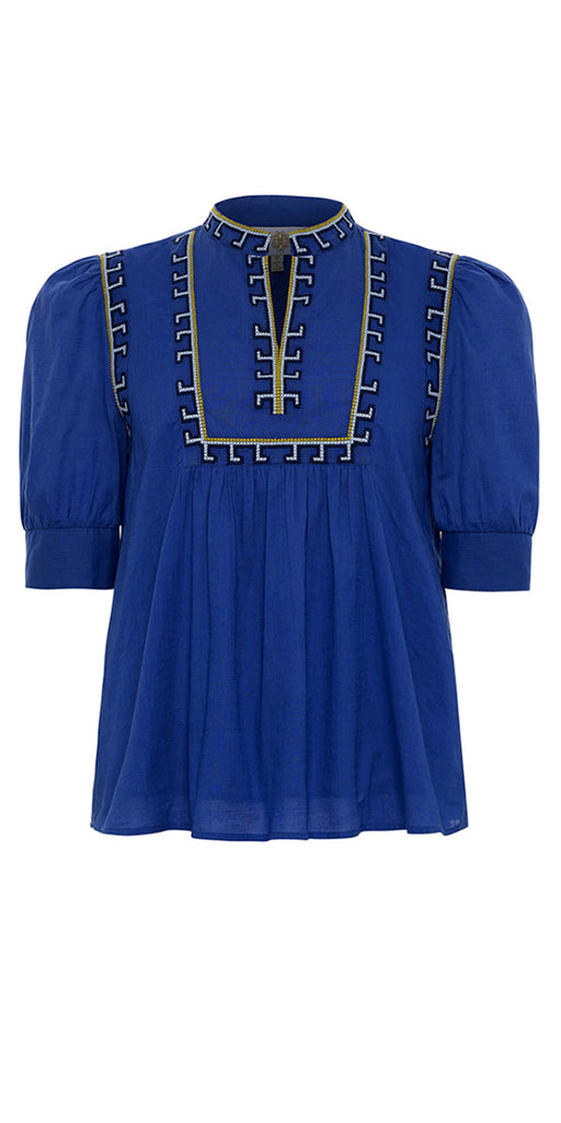 Anna Cate Remi Top