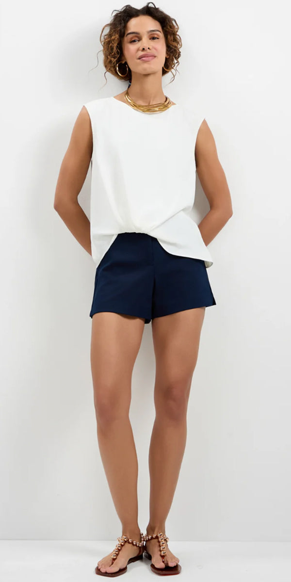 Trina Turk Aprica Top