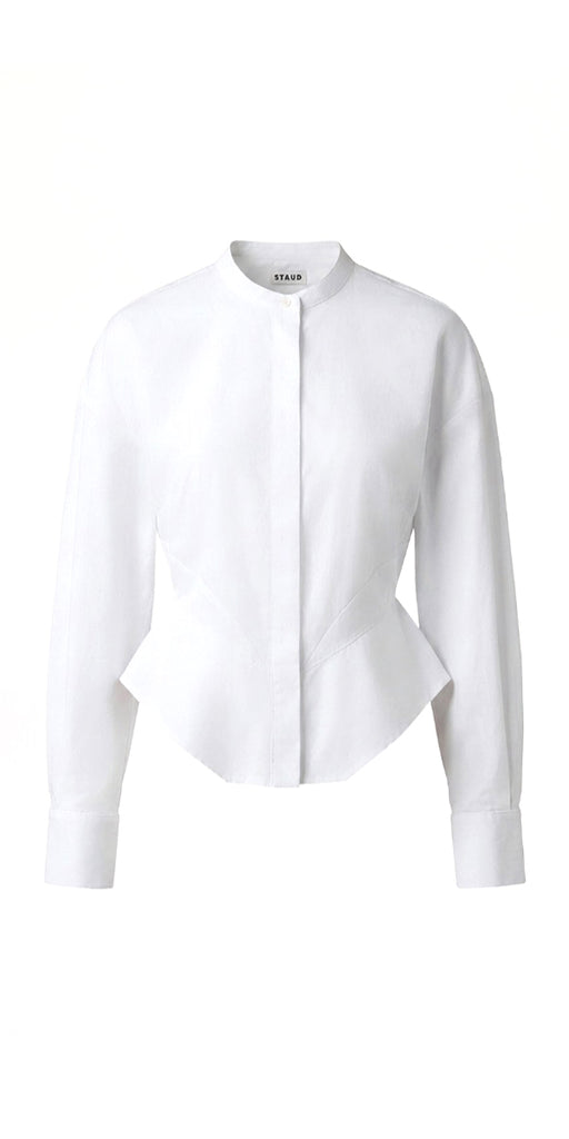 Staud Rhys Top