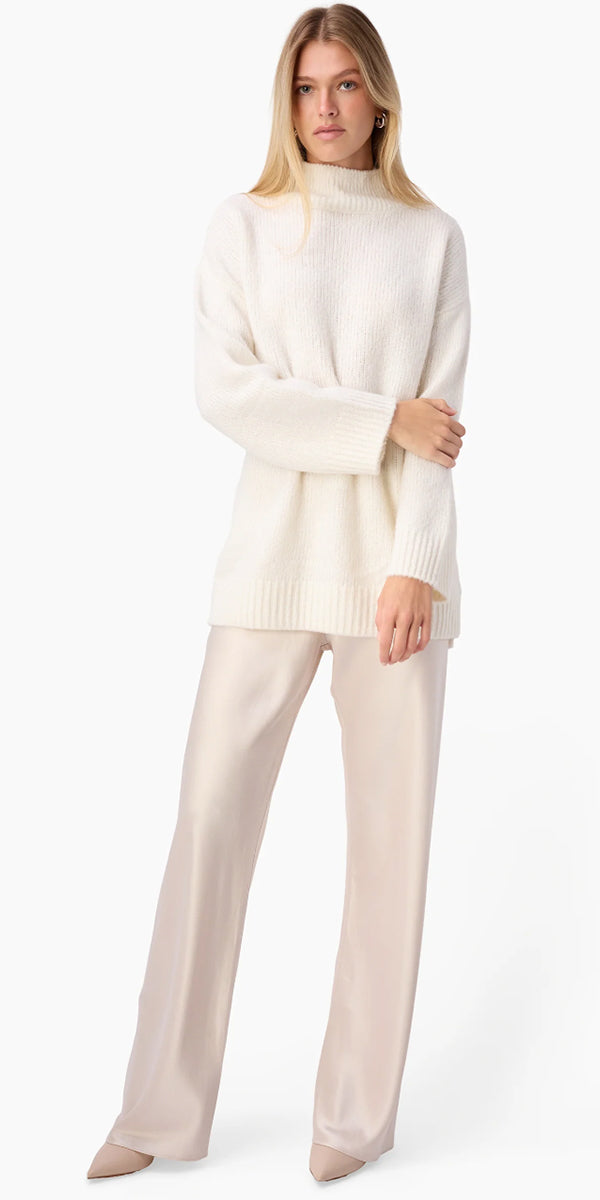 Cami NYC Catherine Sweater