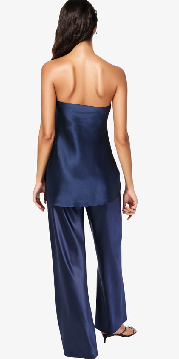 Cami NYC Bonita Strapless Camisole