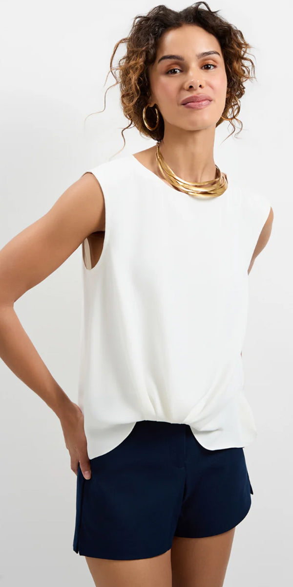 Trina Turk Aprica Top
