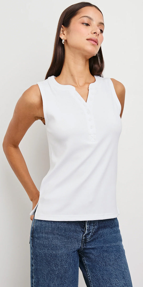 Rails Mayla Tank